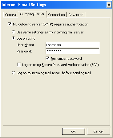 vipowernet.net earthnet vipowernet.net earthnet