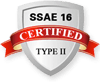 ssae-16